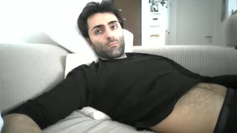 Snapshot of kikkus01 chatting on 03/07/25, 02:34 kikkus01 online show from 03/07/25, 02:34