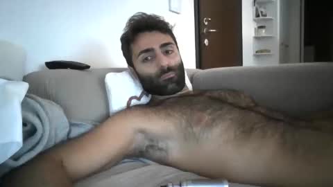 Snapshot of kikkus01 chatting on 09/26/25, 07:45 kikkus01 online show from 09/26/25, 07:45