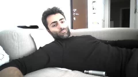 Snapshot of kikkus01 chatting on 10/10/25, 11:42 kikkus01 online show from 10/10/25, 11:42