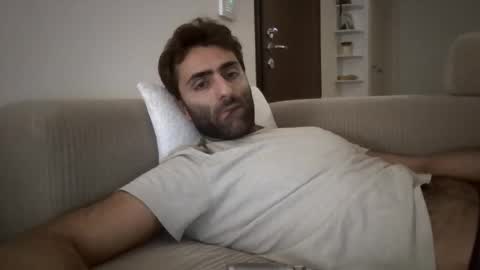 Snapshot of kikkus01 chatting on 10/23/25, 05:55 kikkus01 online show from 10/23/25, 05:55