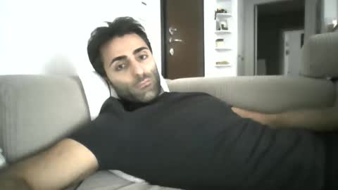 Snapshot of kikkus01 chatting on 11/04/25, 12:59 kikkus01 online show from 11/04/25, 12:59