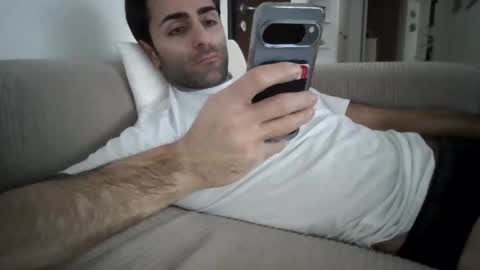 Snapshot of kikkus01 chatting on 01/06/26, 10:30 kikkus01 online show from 01/06/26, 10:30