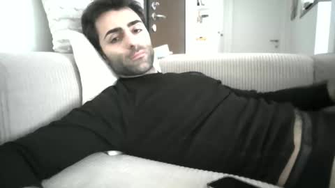 Snapshot of kikkus01 chatting on 01/08/26, 12:07 kikkus01 online show from 01/08/26, 12:07