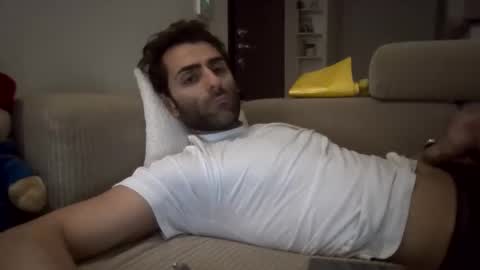 Snapshot of kikkus01 chatting on 01/18/26, 09:07 kikkus01 online show from 01/18/26, 09:07