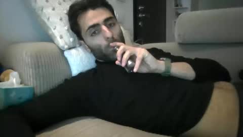 Snapshot of kikkus01 chatting on 02/09/26, 09:30 kikkus01 online show from 02/09/26, 09:30