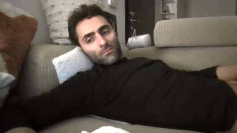 Snapshot of kikkus01 chatting on 02/16/26, 09:22 kikkus01 online show from 02/16/26, 09:22