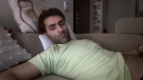 Snapshot of kikkus01 chatting on 03/07/26, 09:12 kikkus01 online show from 03/07/26, 09:12