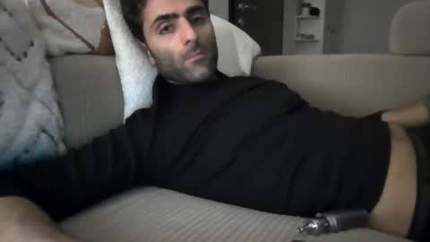 Snapshot of kikkus01 chatting on 03/09/26, 08:46 kikkus01 online show from 03/09/26, 08:46