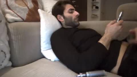 Snapshot of kikkus01 chatting on 03/11/26, 10:38 kikkus01 online show from 03/11/26, 10:38