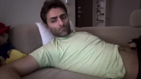 Snapshot of kikkus01 chatting on 03/14/26, 09:20 kikkus01 online show from 03/14/26, 09:20