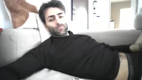Snapshot of kikkus01 chatting on 03/19/26, 10:08 kikkus01 online show from 03/19/26, 10:08