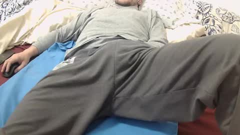 Snapshot of kiko83c chatting on 12/17/24, 06:42 New accound cavilacion online show from 12/17/24, 06:42