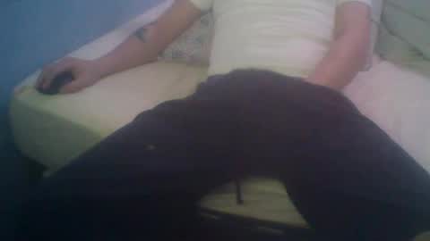 Snapshot of kiko83c chatting on 02/13/25, 09:41 New accound cavilacion online show from 02/13/25, 09:41