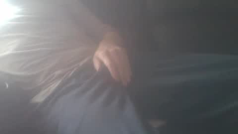 Snapshot of kiko83c chatting on 09/25/25, 10:08 New accound cavilacion online show from 09/25/25, 10:08