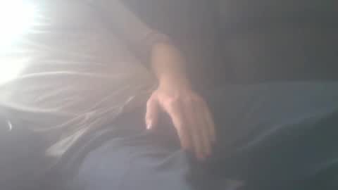 New accound cavilacion  online show from 02/22/26, 03:54