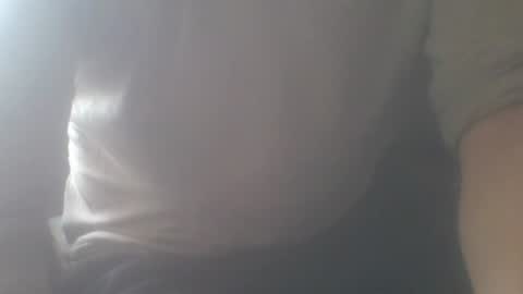 New accound cavilacion  online show from 04/03/26, 05:22