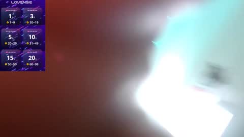 Snapshot of kiks823 chatting on 01/16/25, 11:37 ONLY FANS Britteebee online show from 01/16/25, 11:37