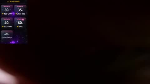 Snapshot of kiks823 chatting on 02/22/25, 12:40 ONLY FANS Britteebee online show from 02/22/25, 12:40