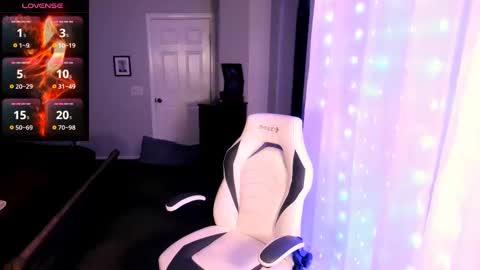 Snapshot of kiks823 chatting on 10/06/25, 10:23 ONLY FANS Britteebee online show from 10/06/25, 10:23