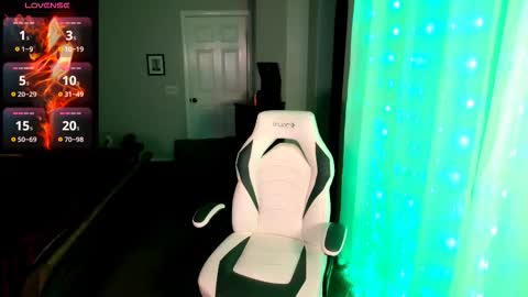 Snapshot of kiks823 chatting on 10/14/25, 08:26 ONLY FANS Britteebee online show from 10/14/25, 08:26