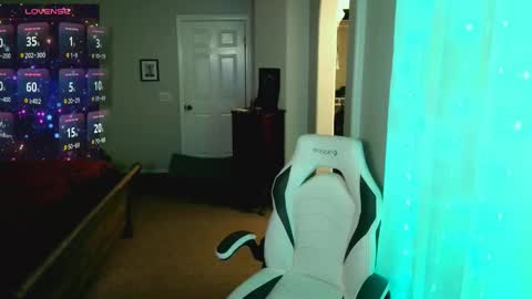 ONLY FANS Britteebee online show from 11/09/25, 08:34