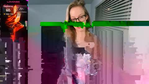 ONLY FANS Britteebee online show from 03/11/26, 06:08