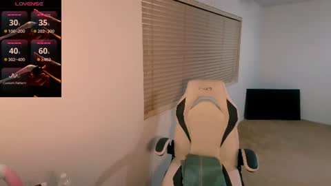 ONLY FANS Britteebee online show from 06/20/26, 10:07