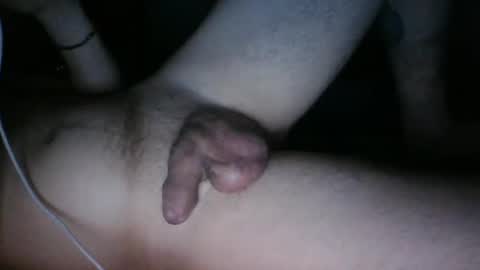 Snapshot of kila26 chatting on 09/25/25, 05:11 kila26 online show from 09/25/25, 05:11