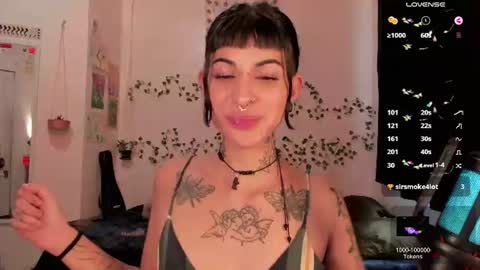 Snapshot of kila_moonlight444 chatting on 07/02/26, 08:26 Bella online show from 07/02/26, 08:26