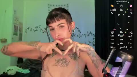 Snapshot of kila_moonlight444 chatting on 07/09/26, 10:08 Bella online show from 07/09/26, 10:08