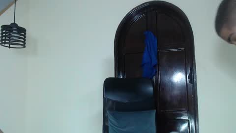 Kilian xxx online show from 01/09/25, 12:19