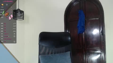 Kilian xxx online show from 01/10/25, 12:15