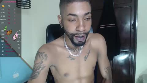 Kilian xxx online show from 01/14/25, 01:06