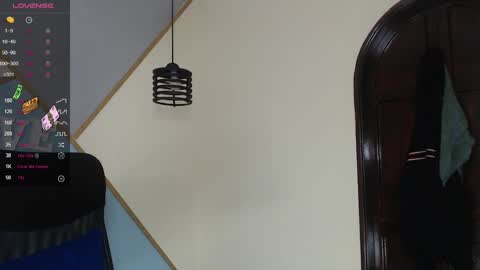 Kilian xxx online show from 01/14/25, 04:08