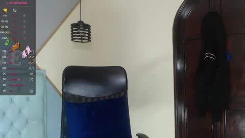 Kilian xxx online show from 01/15/25, 12:15