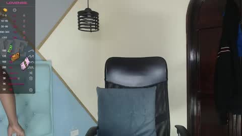 Kilian xxx online show from 01/18/25, 12:26