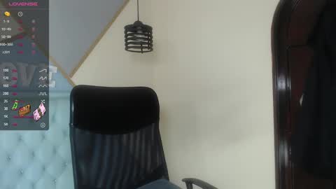 Kilian xxx online show from 01/22/25, 12:06