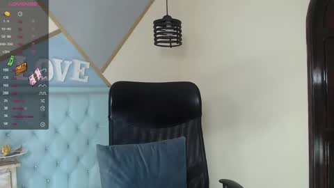 Kilian xxx online show from 01/23/25, 03:54