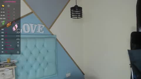 Kilian xxx online show from 01/25/25, 01:08