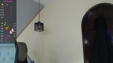 Kilian xxx online show from 01/30/25, 04:13