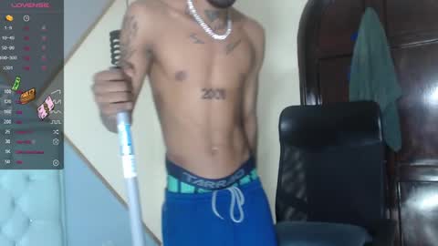 Kilian xxx online show from 02/07/25, 01:53