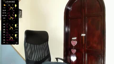 Kilian xxx online show from 02/22/25, 07:14