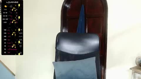 Kilian xxx online show from 02/26/25, 12:03