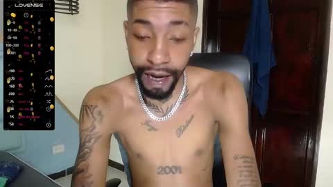 Kilian xxx online show from 02/27/25, 12:02