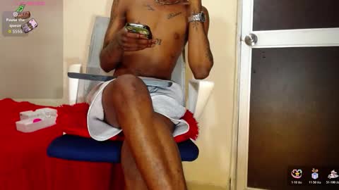 Kilian xxx online show from 11/26/25, 02:45