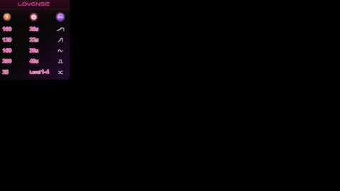 Kilian xxx online show from 12/15/25, 09:35