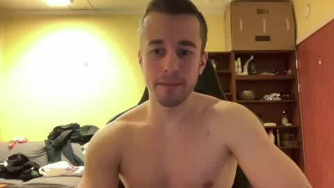 Snapshot of killa347 chatting on 01/15/25, 05:47 killa347 online show from 01/15/25, 05:47