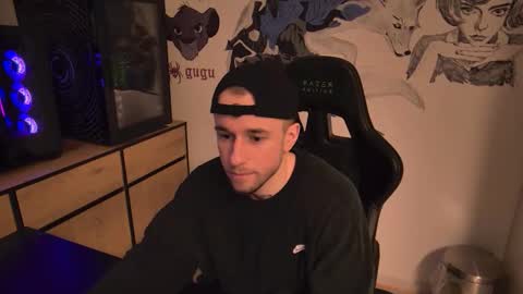 Snapshot of killa347 chatting on 02/03/26, 03:17 killa347 online show from 02/03/26, 03:17