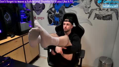 Snapshot of killa347 chatting on 02/12/26, 06:25 killa347 online show from 02/12/26, 06:25