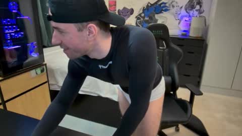 killa347 online show from 03/14/26, 03:39